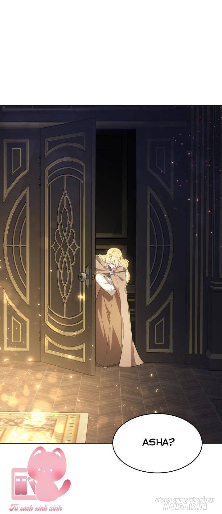 Nam Chính Là Chồng Cũ Của Tôi Chapter 34 - Trang 2