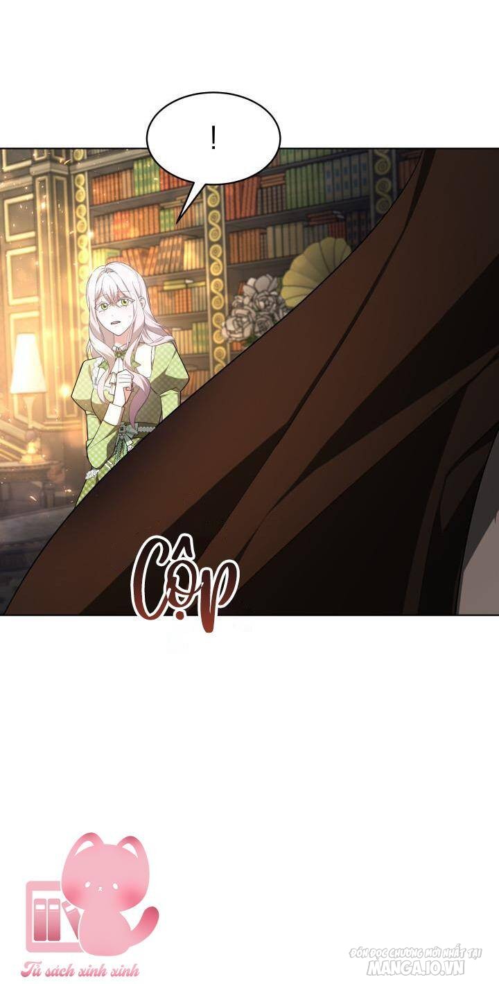 Nam Chính Là Chồng Cũ Của Tôi Chapter 34 - Trang 2