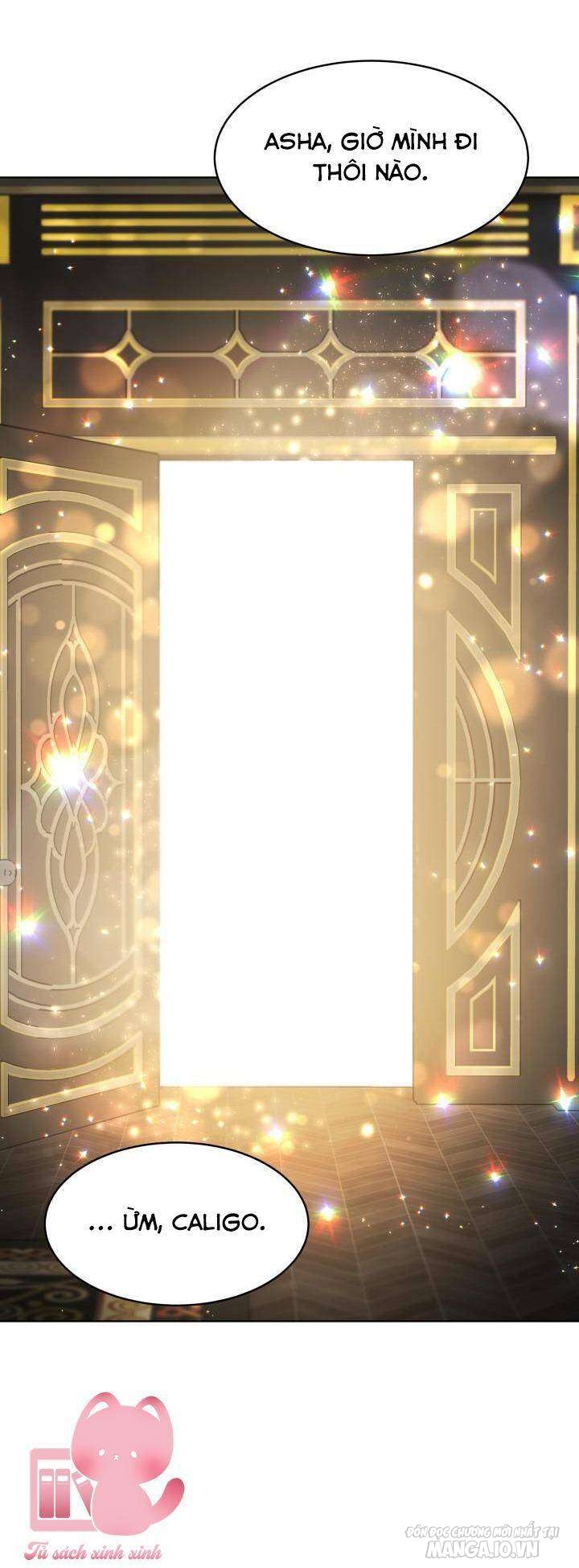 Nam Chính Là Chồng Cũ Của Tôi Chapter 34 - Trang 2