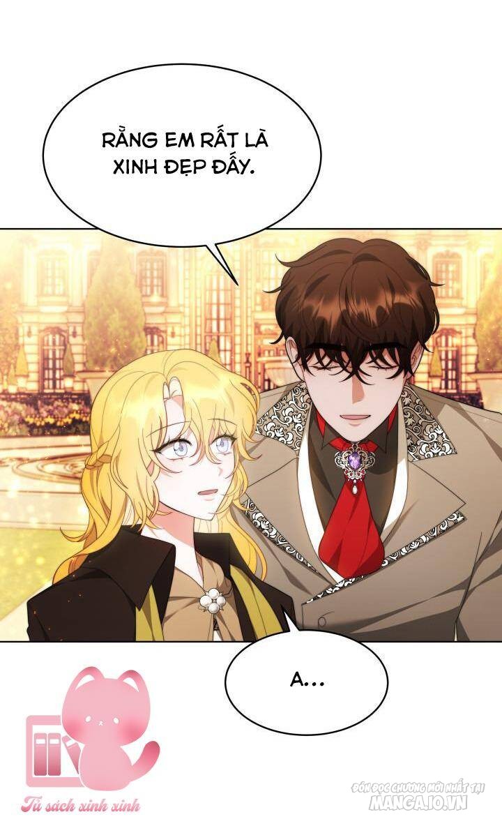 Nam Chính Là Chồng Cũ Của Tôi Chapter 34 - Trang 2