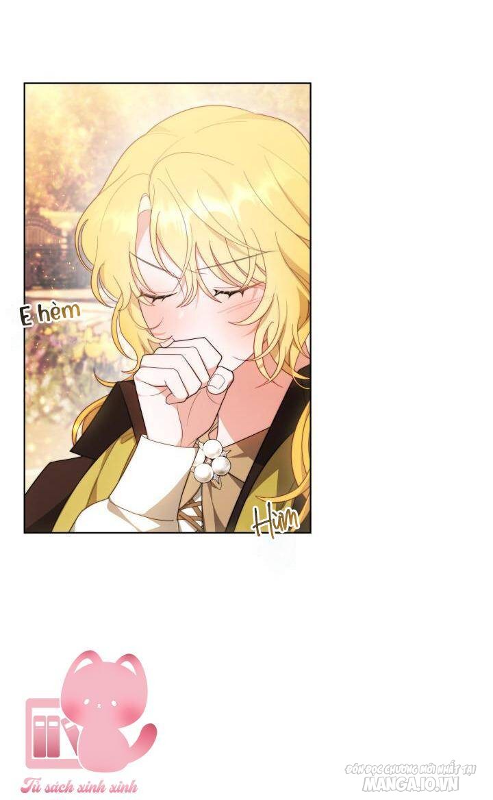Nam Chính Là Chồng Cũ Của Tôi Chapter 34 - Trang 2