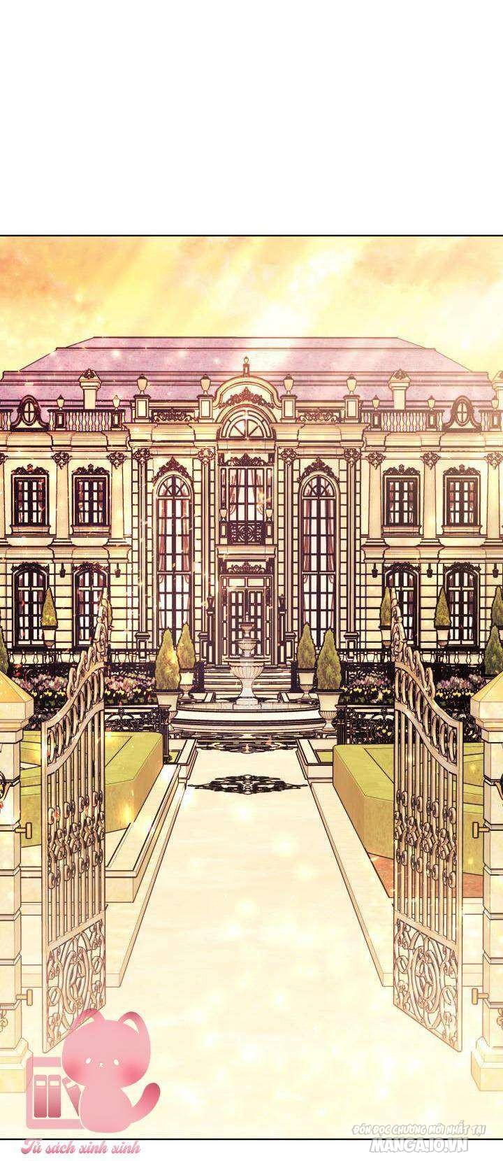 Nam Chính Là Chồng Cũ Của Tôi Chapter 34 - Trang 2