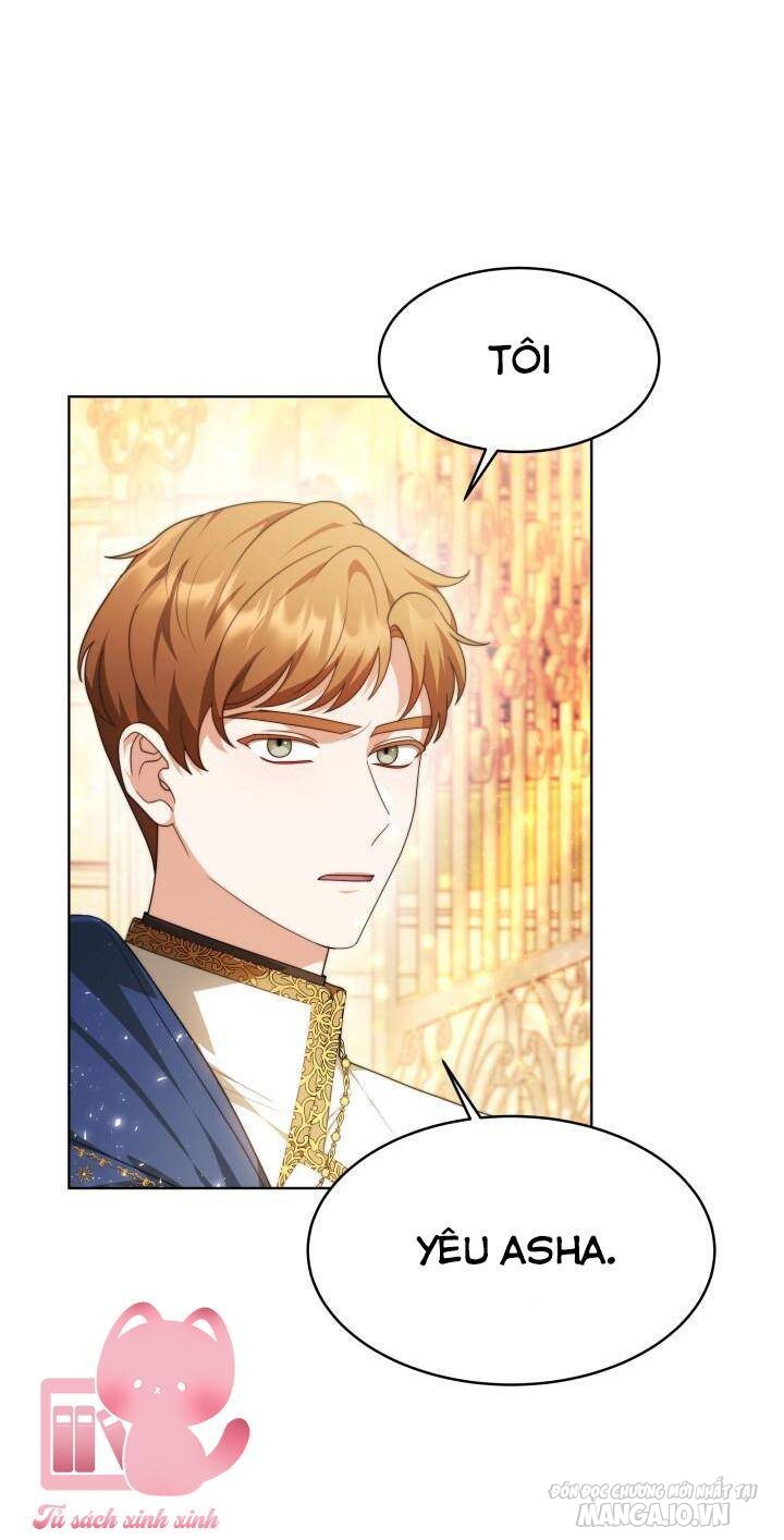 Nam Chính Là Chồng Cũ Của Tôi Chapter 34 - Trang 2