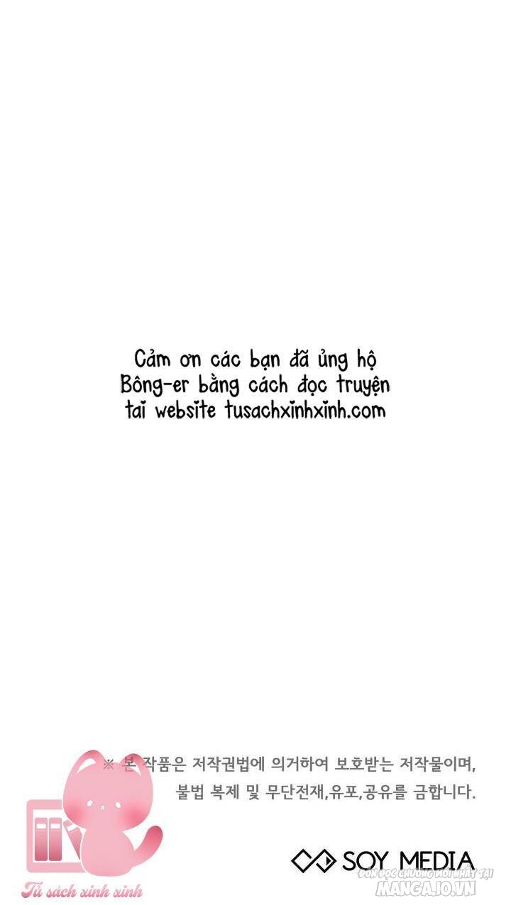 Nam Chính Là Chồng Cũ Của Tôi Chapter 34 - Trang 2