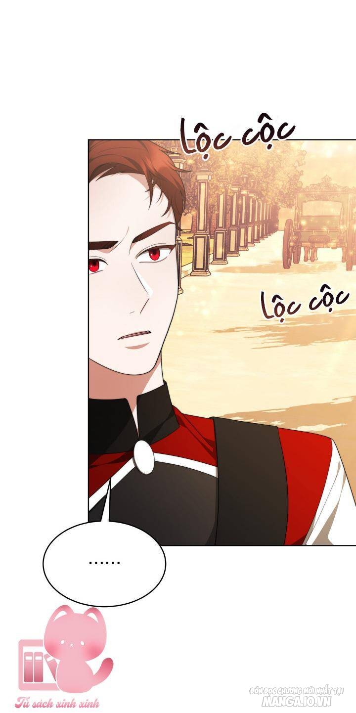 Nam Chính Là Chồng Cũ Của Tôi Chapter 35 - Trang 2