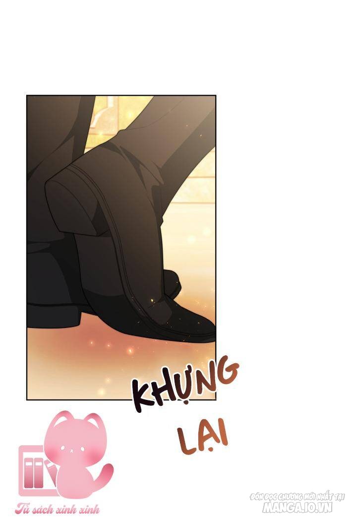 Nam Chính Là Chồng Cũ Của Tôi Chapter 35 - Trang 2