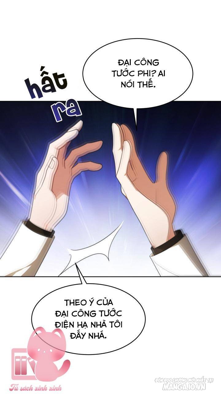 Nam Chính Là Chồng Cũ Của Tôi Chapter 35 - Trang 2