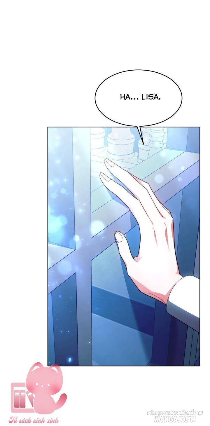 Nam Chính Là Chồng Cũ Của Tôi Chapter 35 - Trang 2