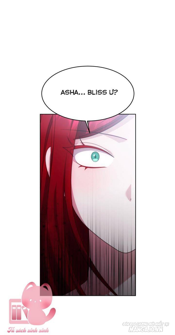 Nam Chính Là Chồng Cũ Của Tôi Chapter 35 - Trang 2