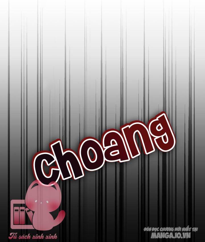 Nam Chính Là Chồng Cũ Của Tôi Chapter 35 - Trang 2