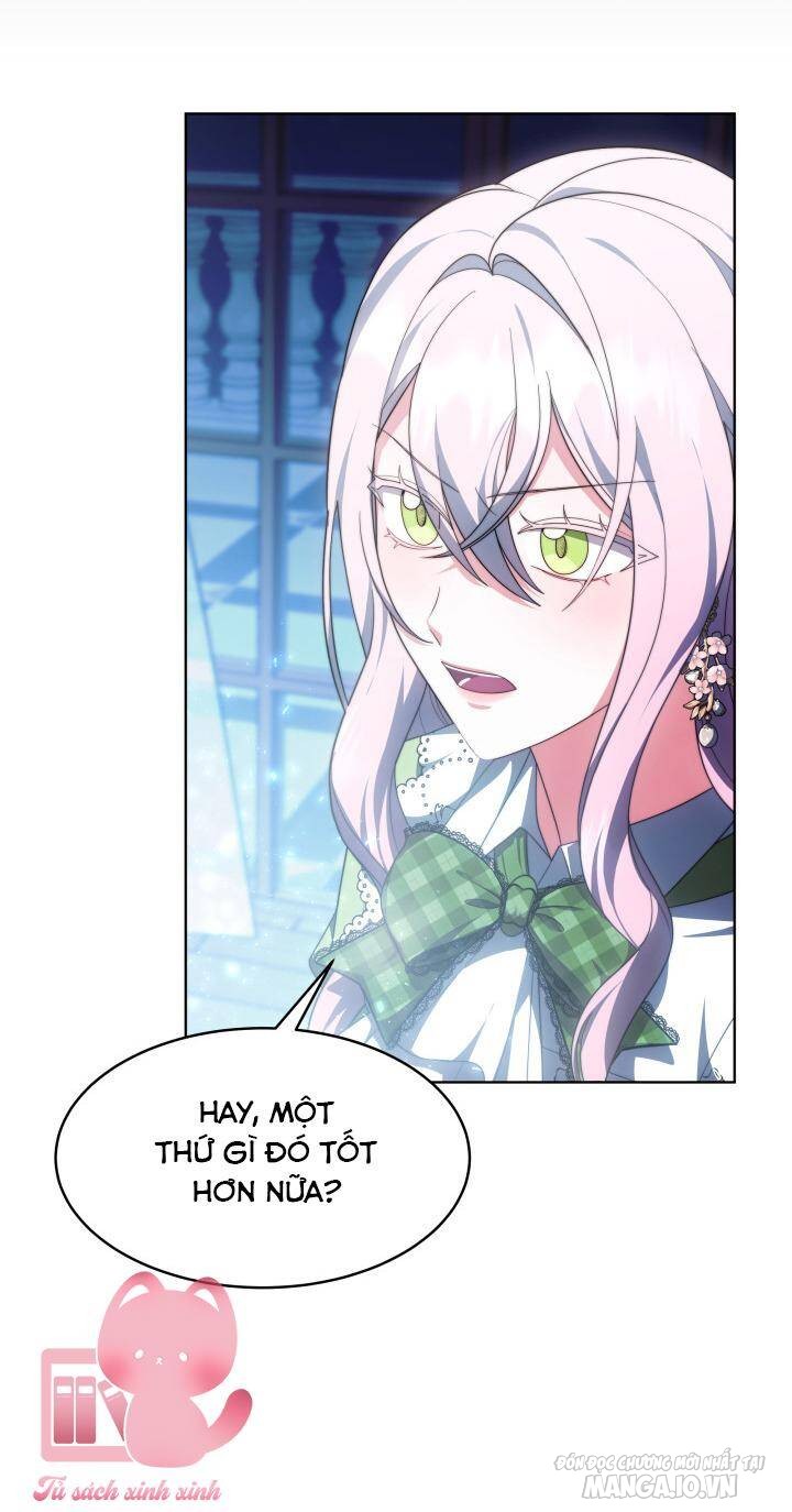 Nam Chính Là Chồng Cũ Của Tôi Chapter 35 - Trang 2