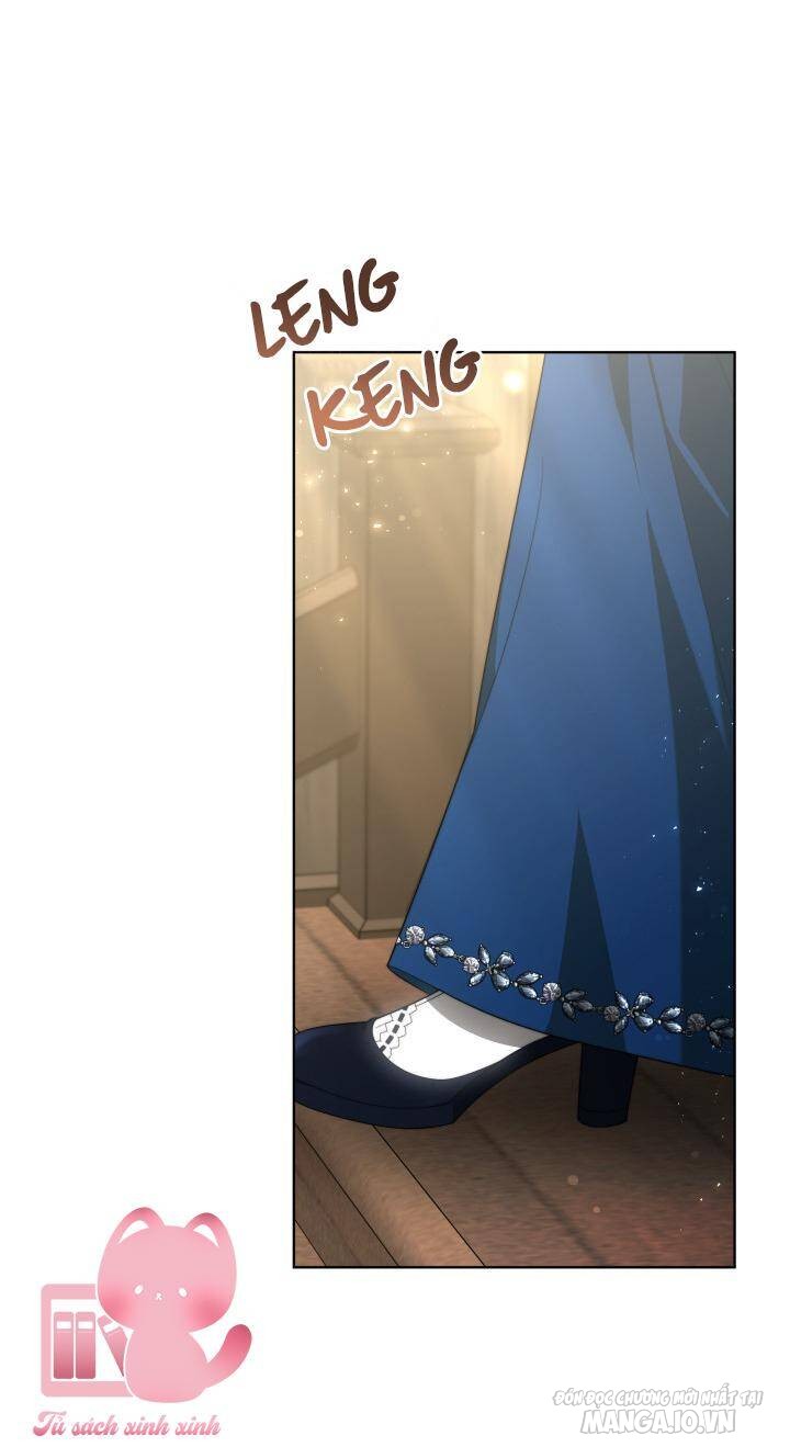 Nam Chính Là Chồng Cũ Của Tôi Chapter 35 - Trang 2