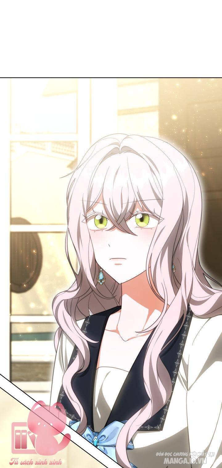 Nam Chính Là Chồng Cũ Của Tôi Chapter 35 - Trang 2