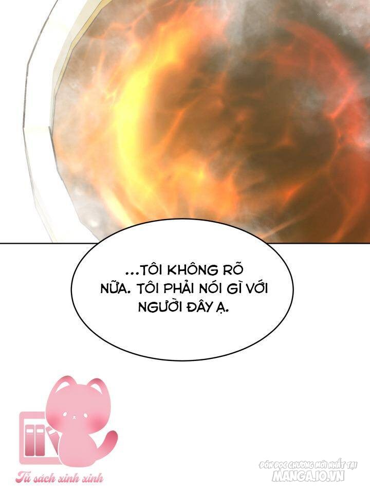 Nam Chính Là Chồng Cũ Của Tôi Chapter 35 - Trang 2