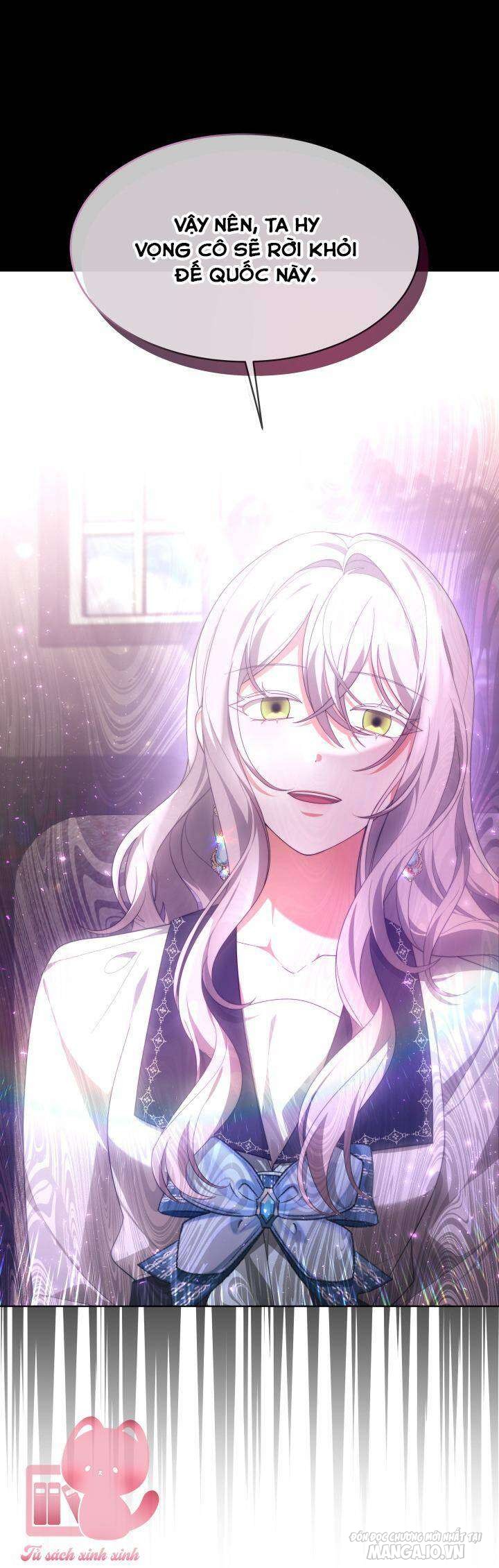 Nam Chính Là Chồng Cũ Của Tôi Chapter 35 - Trang 2