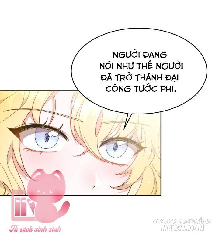 Nam Chính Là Chồng Cũ Của Tôi Chapter 36 - Trang 2