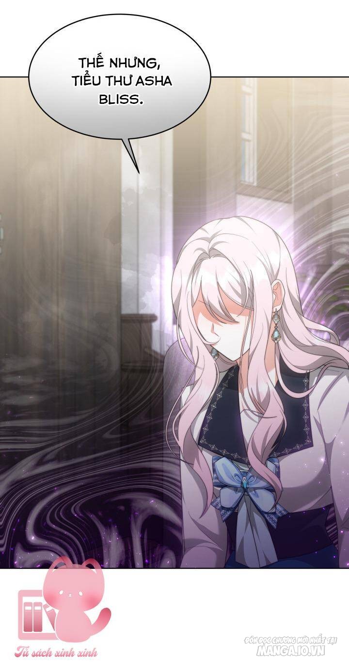 Nam Chính Là Chồng Cũ Của Tôi Chapter 36 - Trang 2