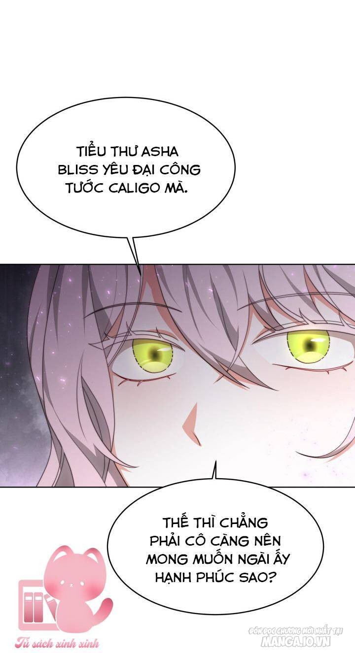 Nam Chính Là Chồng Cũ Của Tôi Chapter 36 - Trang 2