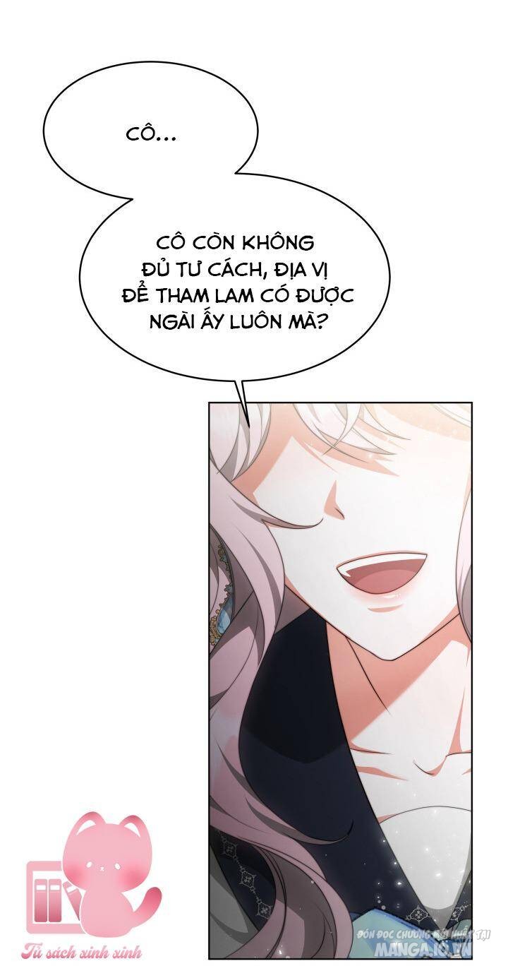 Nam Chính Là Chồng Cũ Của Tôi Chapter 36 - Trang 2