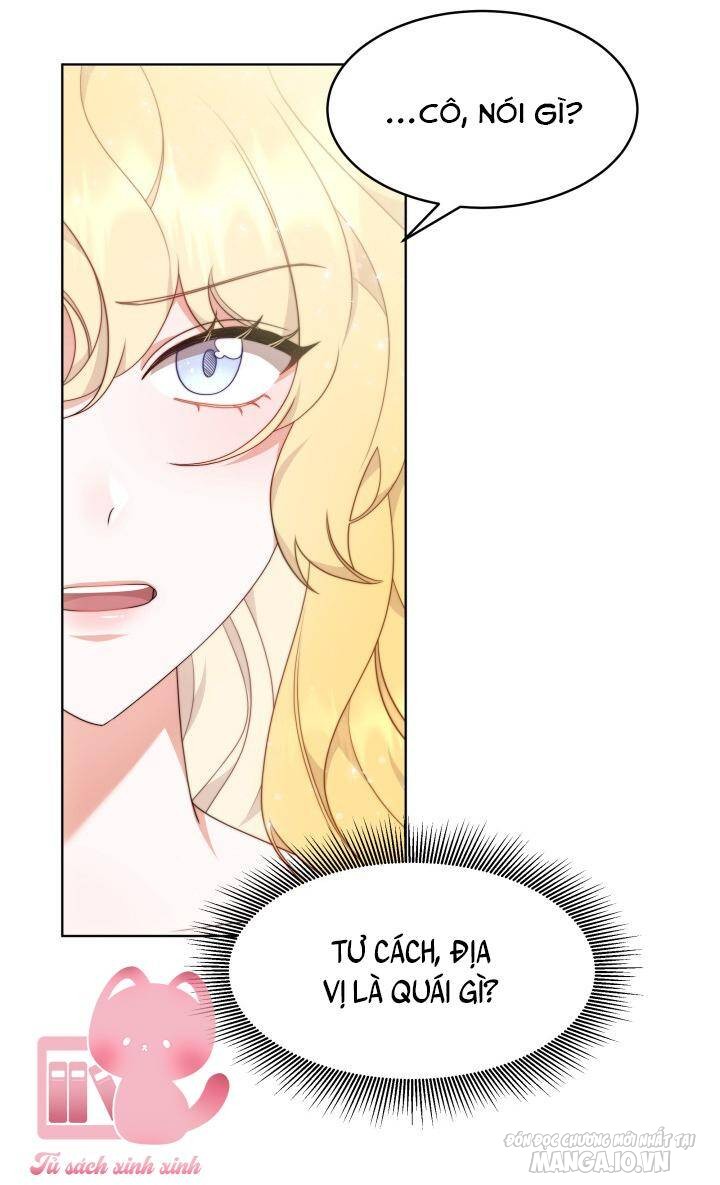 Nam Chính Là Chồng Cũ Của Tôi Chapter 36 - Trang 2