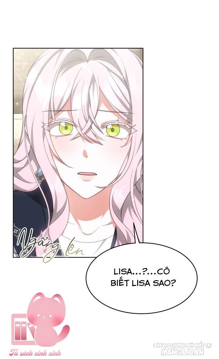 Nam Chính Là Chồng Cũ Của Tôi Chapter 36 - Trang 2