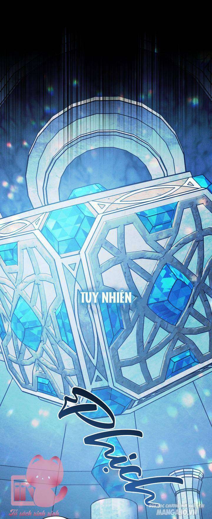 Nam Chính Là Chồng Cũ Của Tôi Chapter 36 - Trang 2