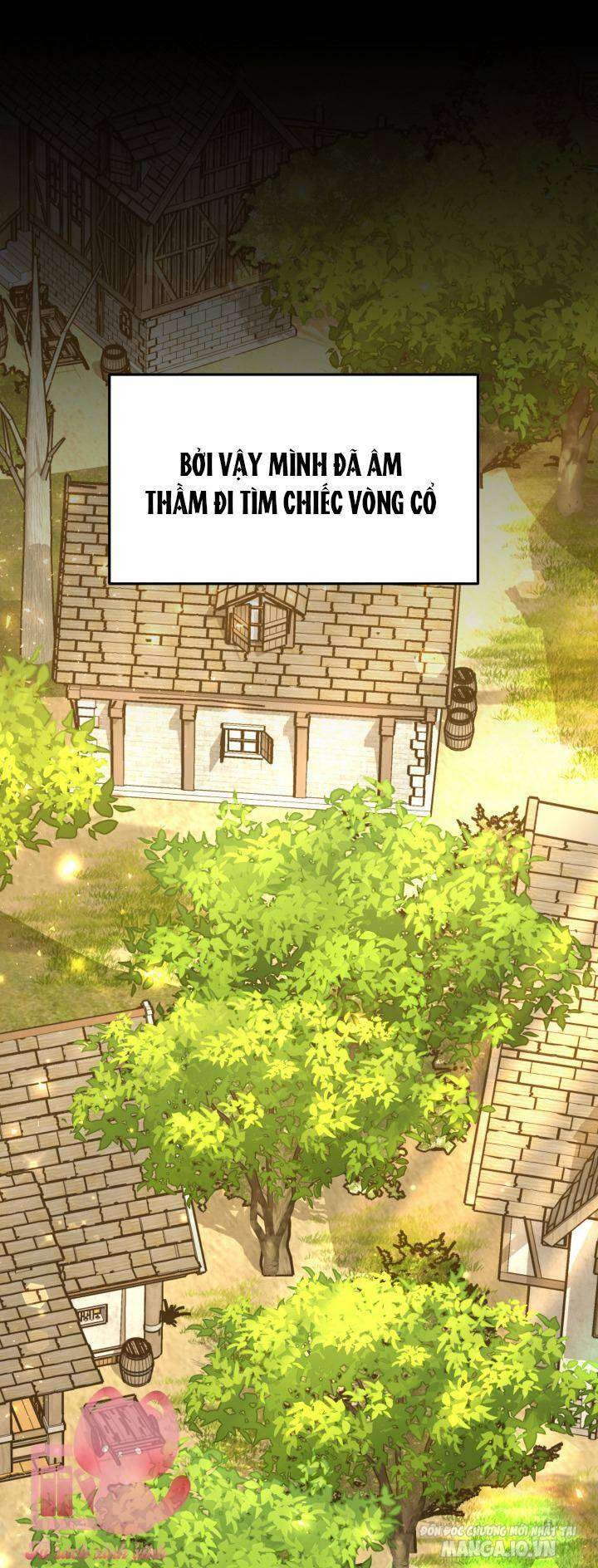 Nam Chính Là Chồng Cũ Của Tôi Chapter 36 - Trang 2