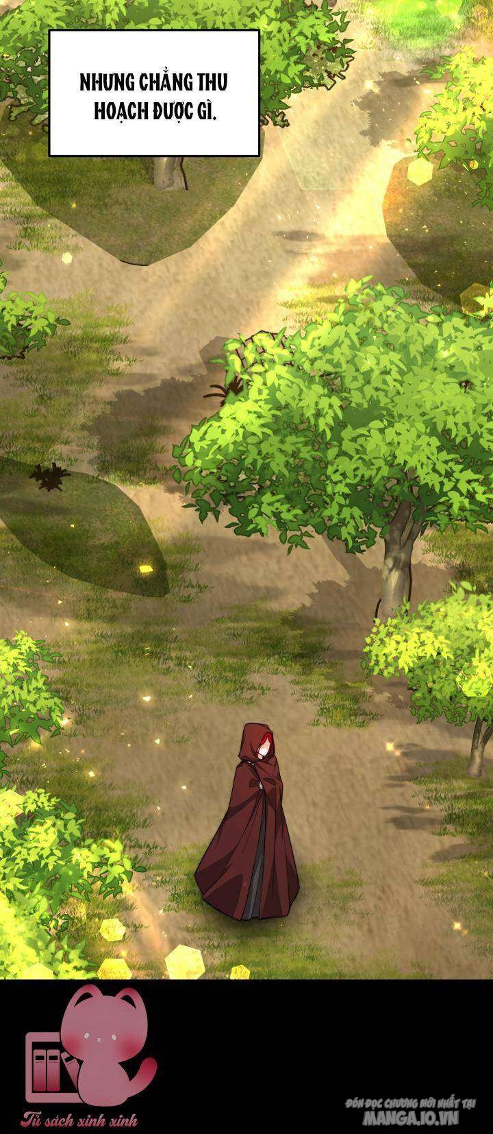 Nam Chính Là Chồng Cũ Của Tôi Chapter 36 - Trang 2