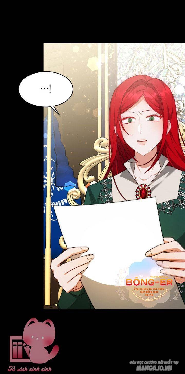 Nam Chính Là Chồng Cũ Của Tôi Chapter 36 - Trang 2