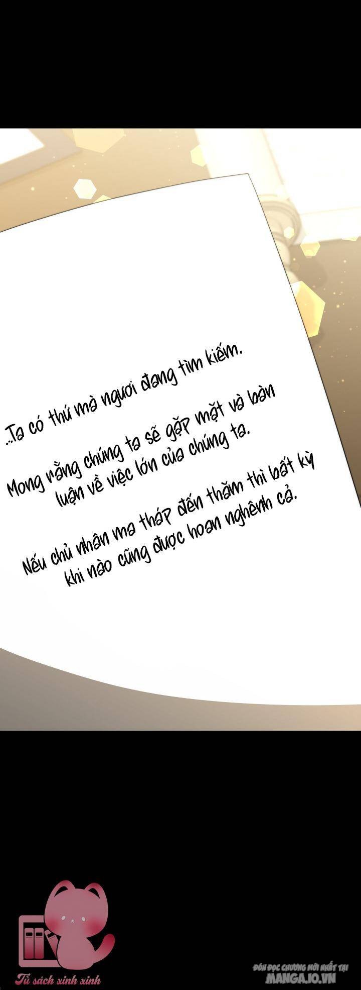 Nam Chính Là Chồng Cũ Của Tôi Chapter 36 - Trang 2