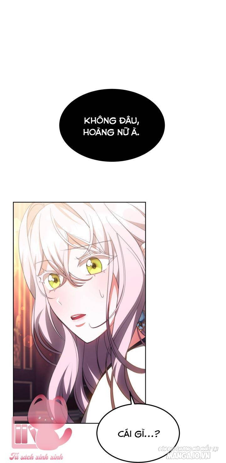 Nam Chính Là Chồng Cũ Của Tôi Chapter 36 - Trang 2