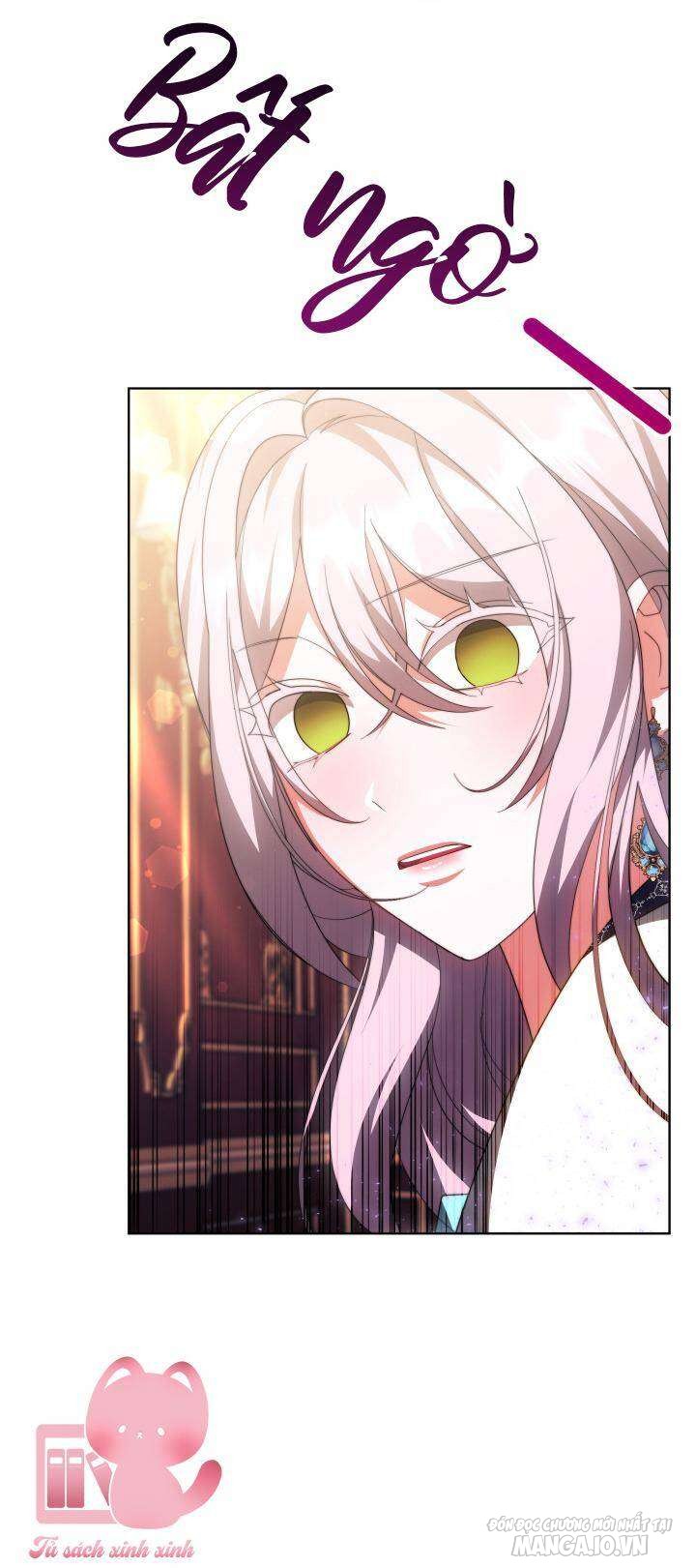 Nam Chính Là Chồng Cũ Của Tôi Chapter 36 - Trang 2