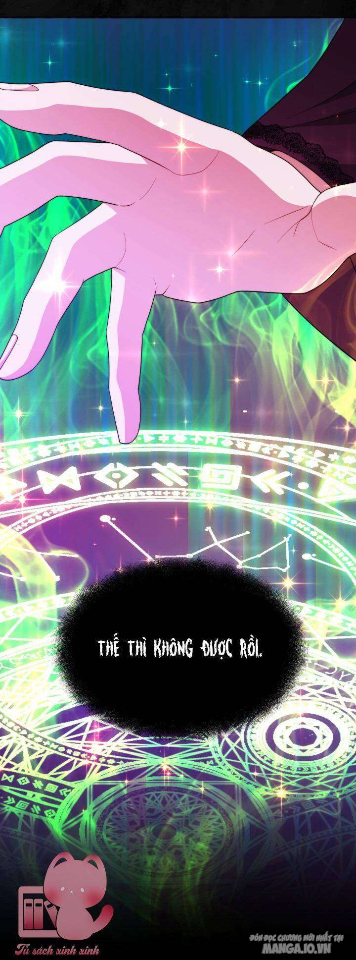 Nam Chính Là Chồng Cũ Của Tôi Chapter 36 - Trang 2