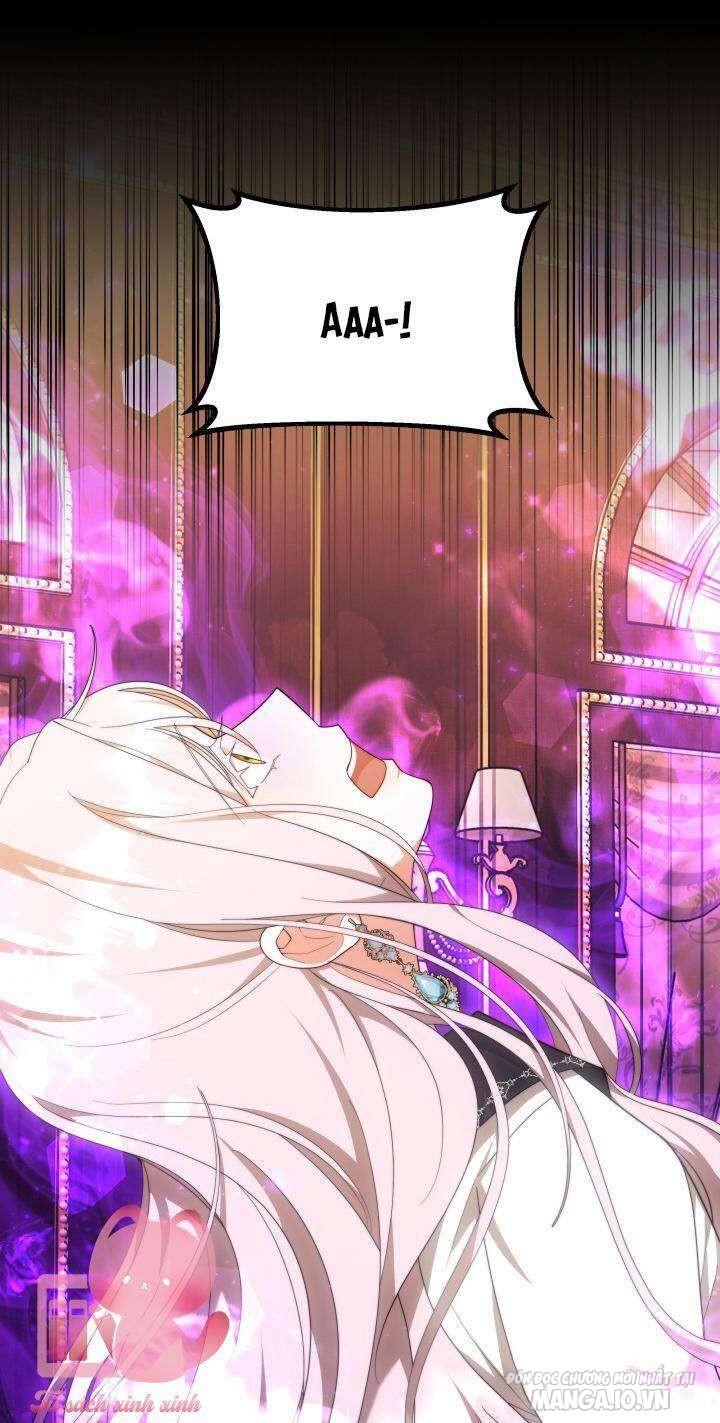 Nam Chính Là Chồng Cũ Của Tôi Chapter 36 - Trang 2