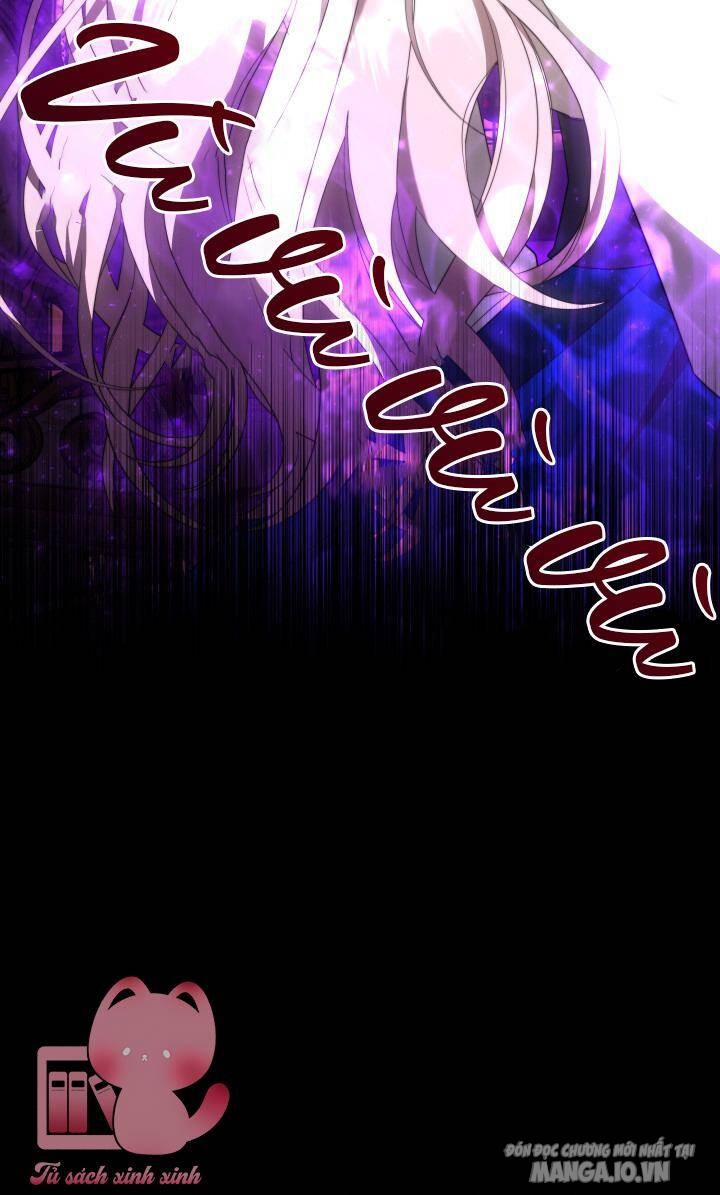 Nam Chính Là Chồng Cũ Của Tôi Chapter 36 - Trang 2