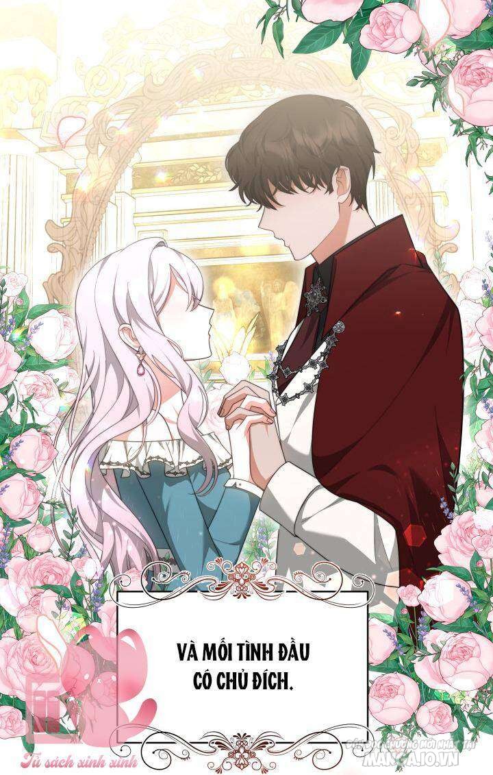 Nam Chính Là Chồng Cũ Của Tôi Chapter 36 - Trang 2