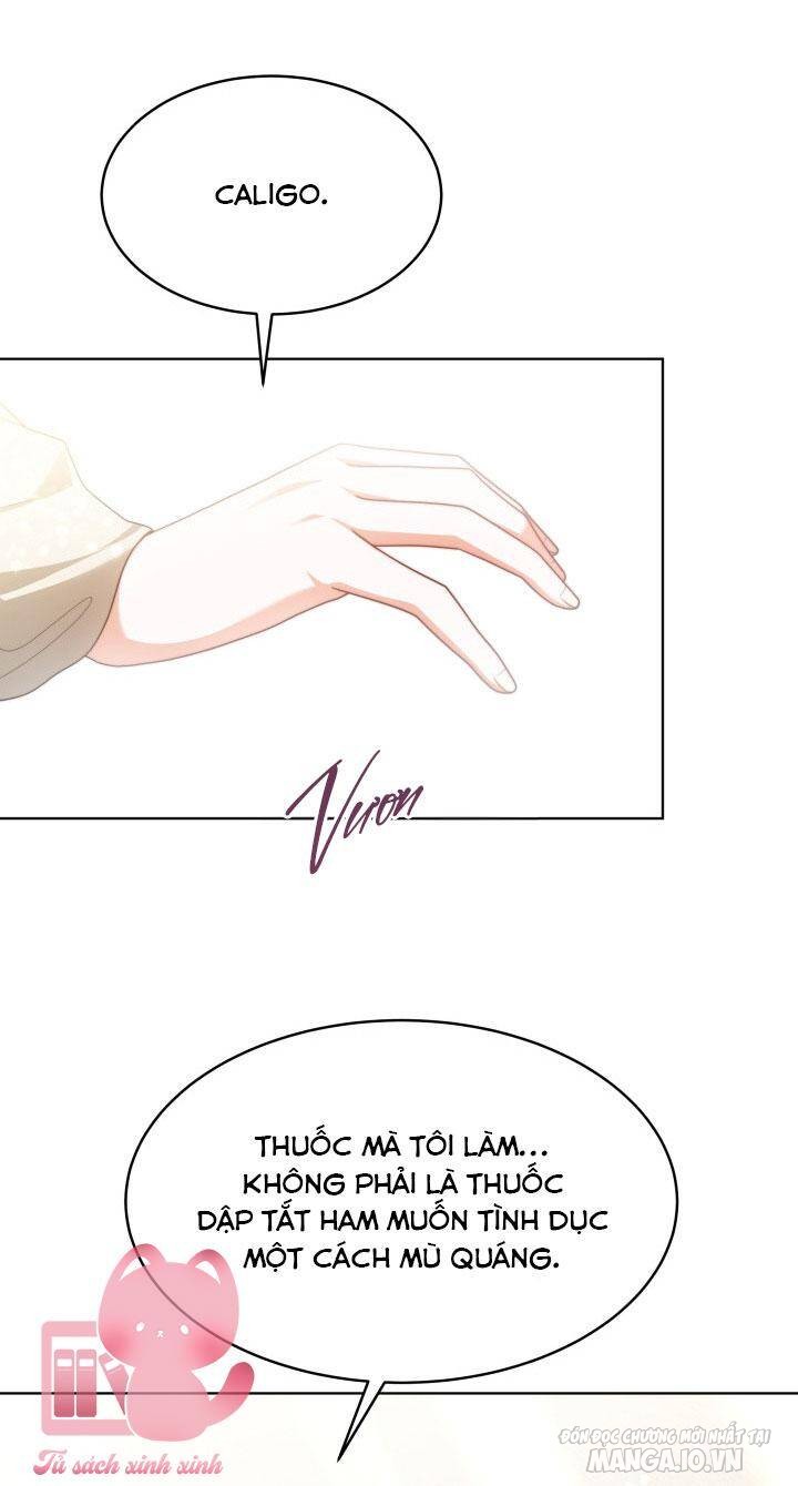 Nam Chính Là Chồng Cũ Của Tôi Chapter 37 - Trang 2