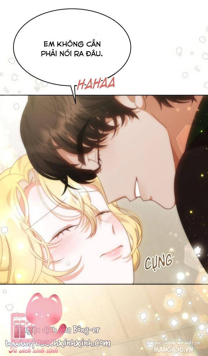 Nam Chính Là Chồng Cũ Của Tôi Chapter 37 - Trang 2