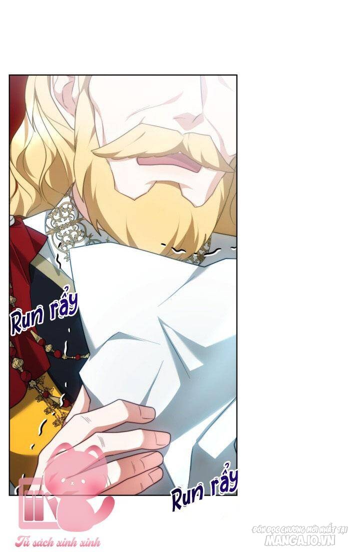 Nam Chính Là Chồng Cũ Của Tôi Chapter 37 - Trang 2