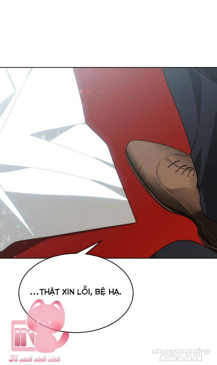 Nam Chính Là Chồng Cũ Của Tôi Chapter 37 - Trang 2