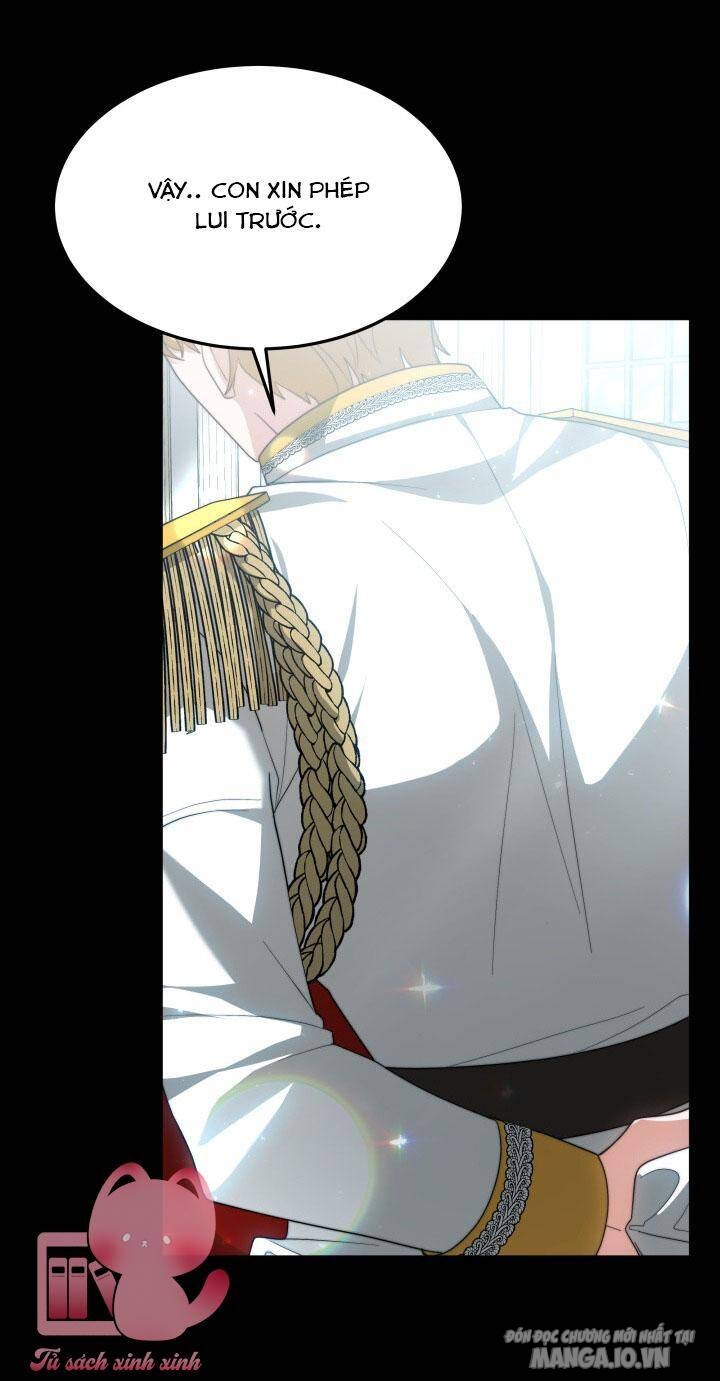 Nam Chính Là Chồng Cũ Của Tôi Chapter 37 - Trang 2