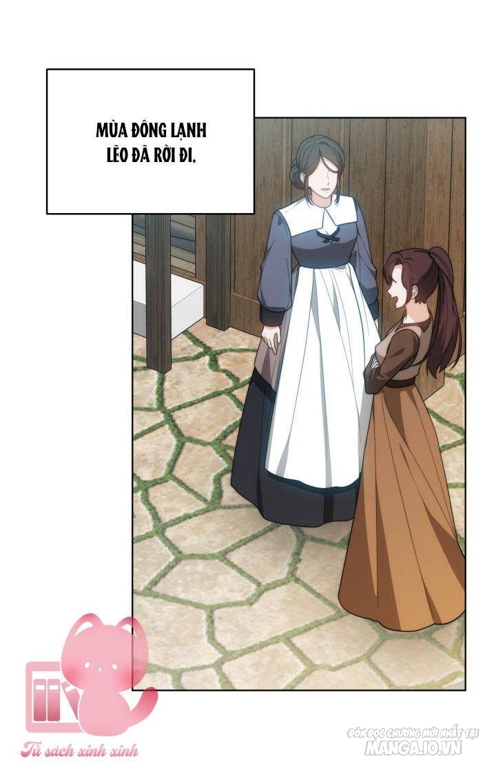 Nam Chính Là Chồng Cũ Của Tôi Chapter 37 - Trang 2