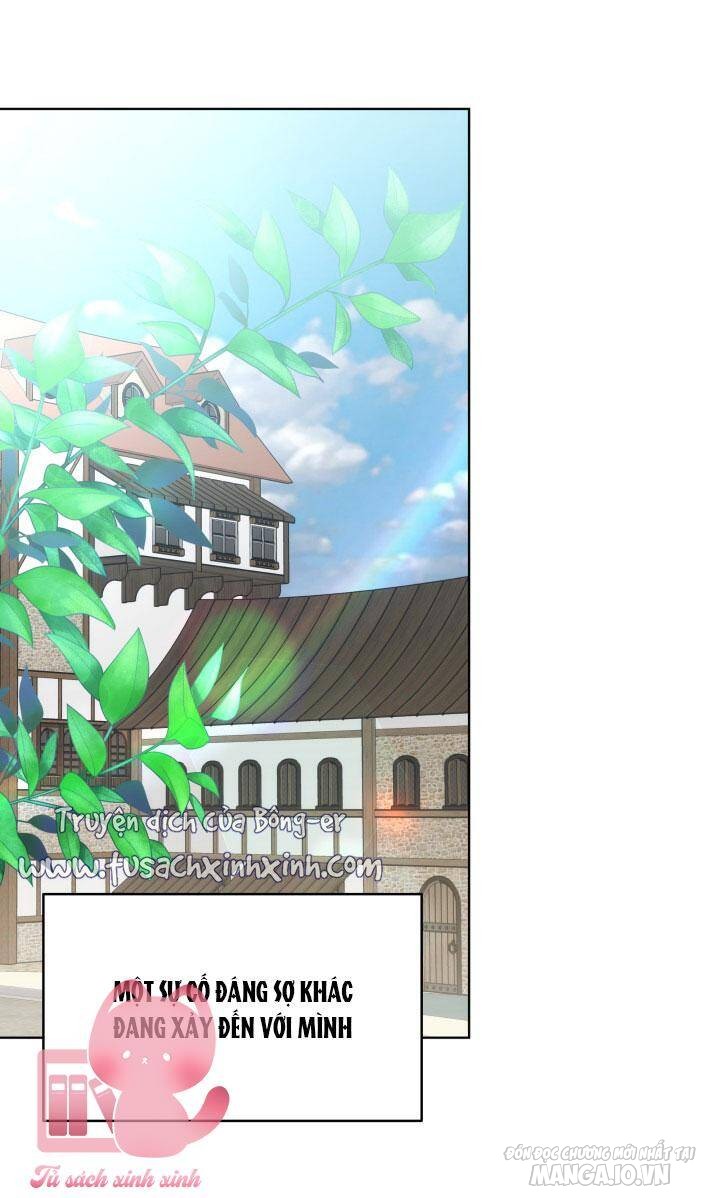 Nam Chính Là Chồng Cũ Của Tôi Chapter 37 - Trang 2