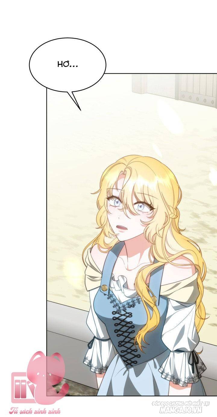 Nam Chính Là Chồng Cũ Của Tôi Chapter 37 - Trang 2