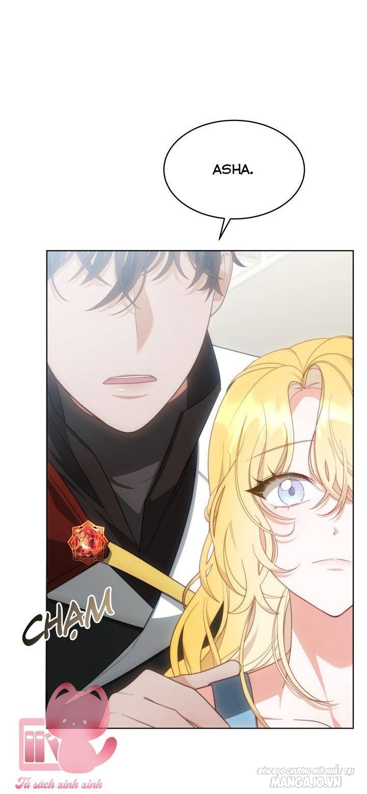 Nam Chính Là Chồng Cũ Của Tôi Chapter 37 - Trang 2