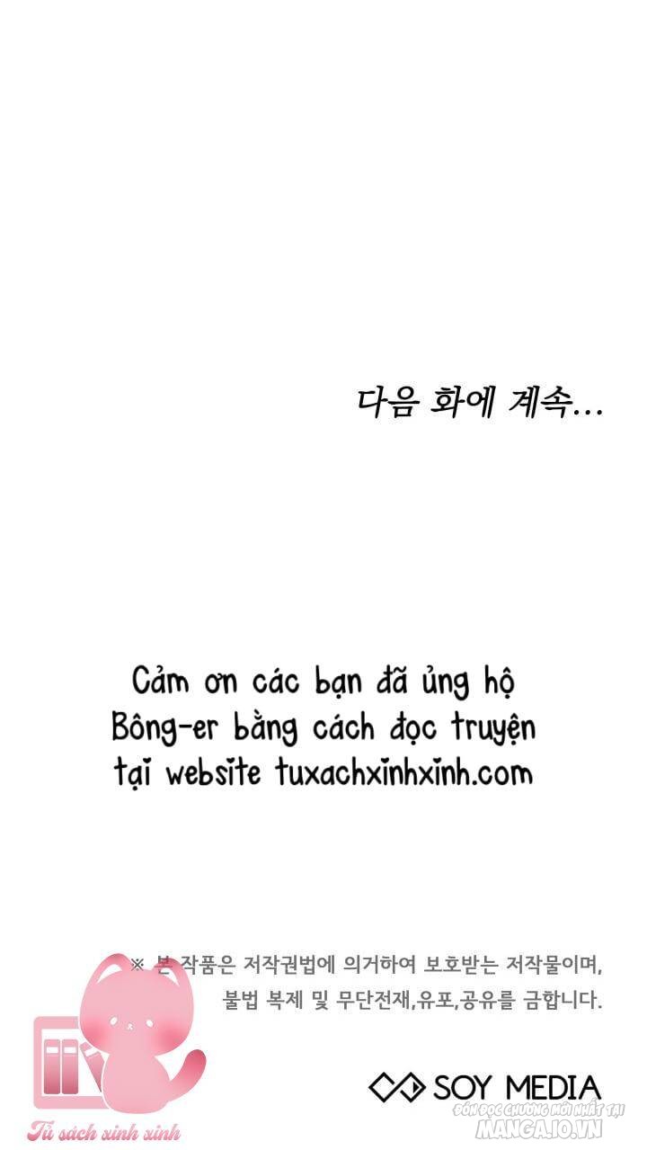 Nam Chính Là Chồng Cũ Của Tôi Chapter 37 - Trang 2