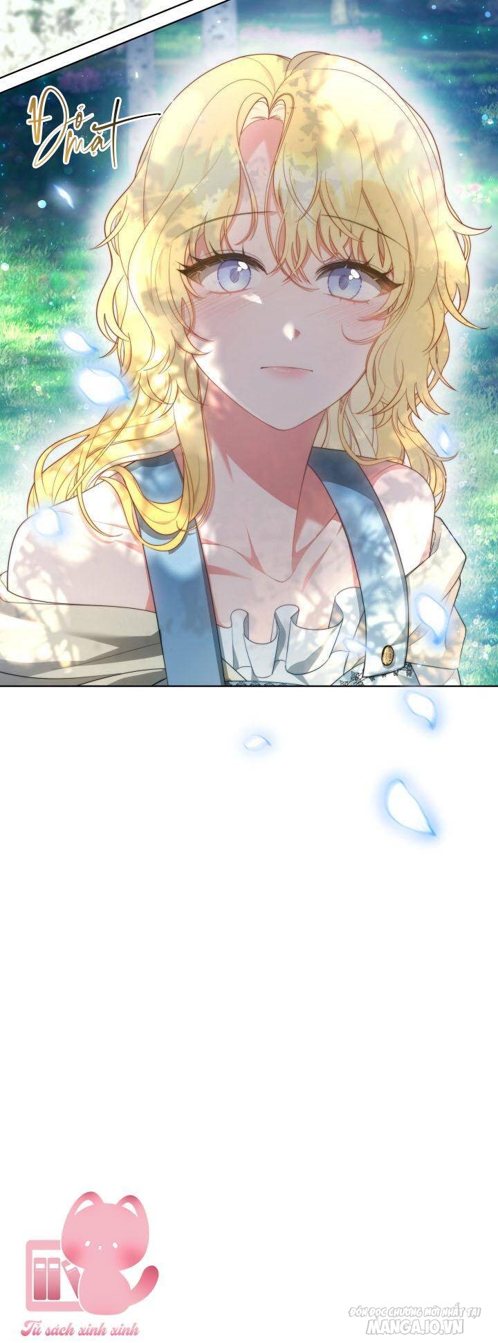 Nam Chính Là Chồng Cũ Của Tôi Chapter 38 - Trang 2