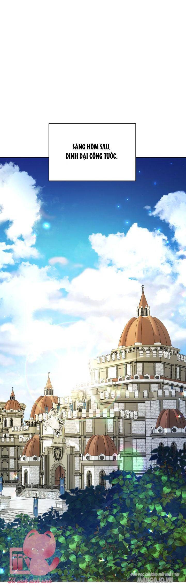 Nam Chính Là Chồng Cũ Của Tôi Chapter 38 - Trang 2