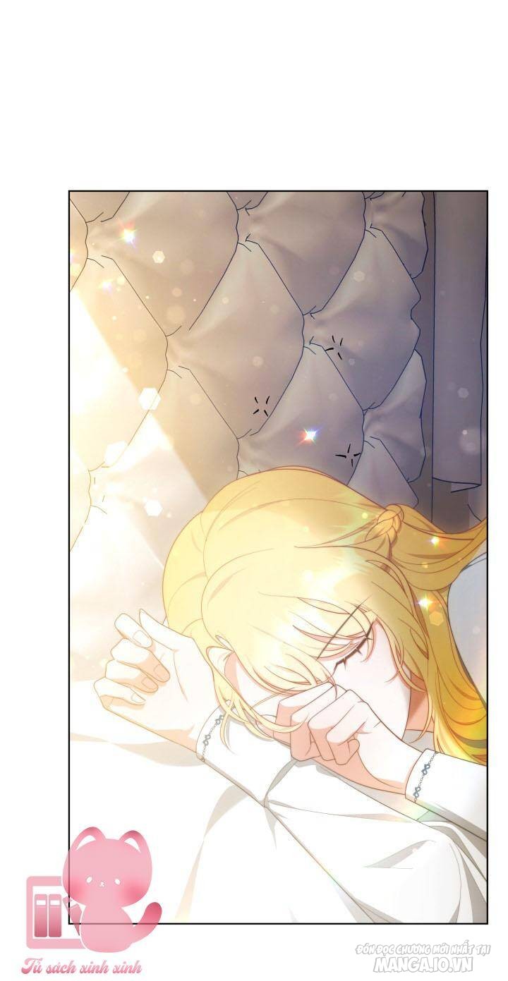 Nam Chính Là Chồng Cũ Của Tôi Chapter 38 - Trang 2