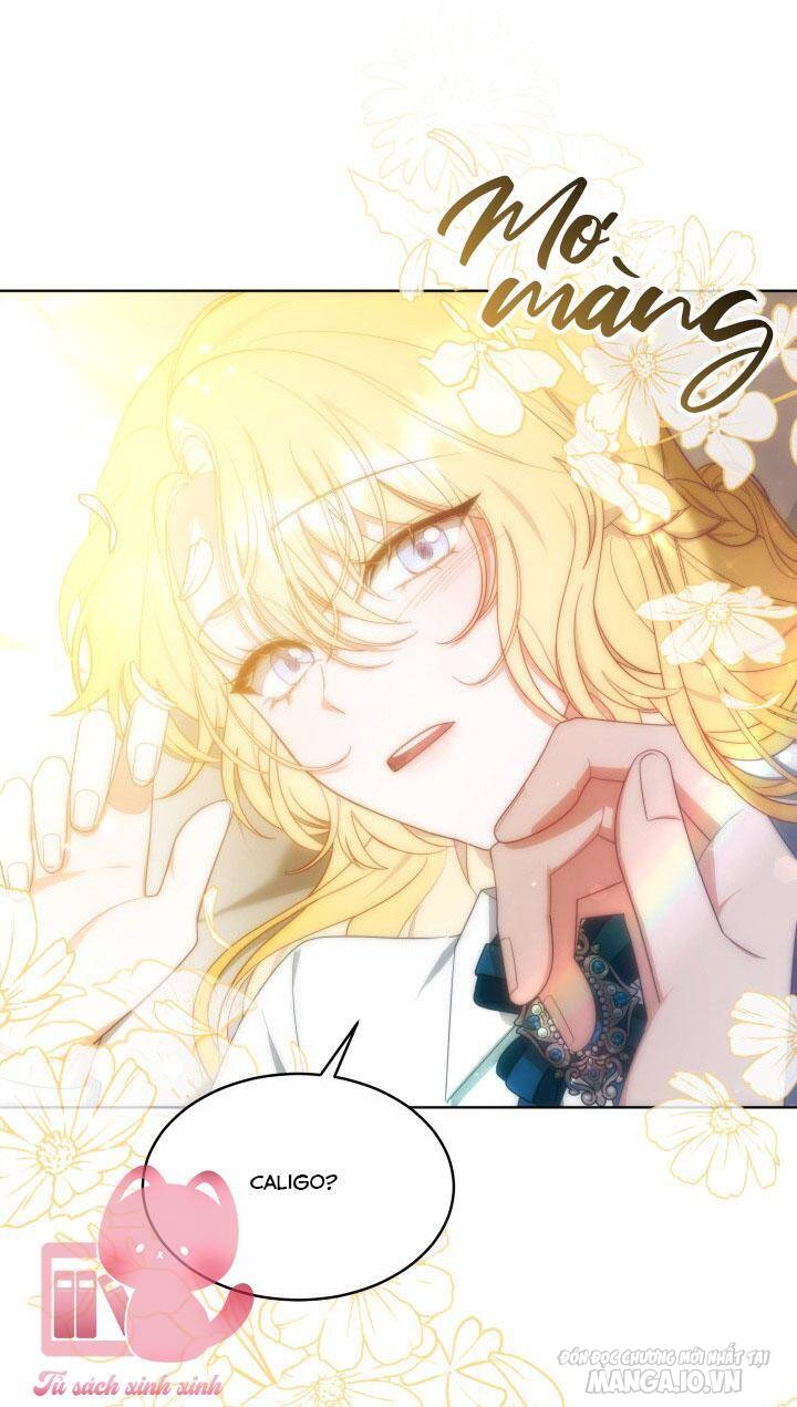 Nam Chính Là Chồng Cũ Của Tôi Chapter 38 - Trang 2